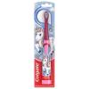 Colgate Kids Bluey Battery Powered Toothbrush and Toothpaste Bundle(1 Count (Pack of 12))