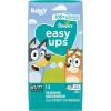 Pampers Training Pants – Easy Ups Boys & Girls Bluey – Size 6T-7T, 40 Count, Children’s Potty Underwear(6T-7T)