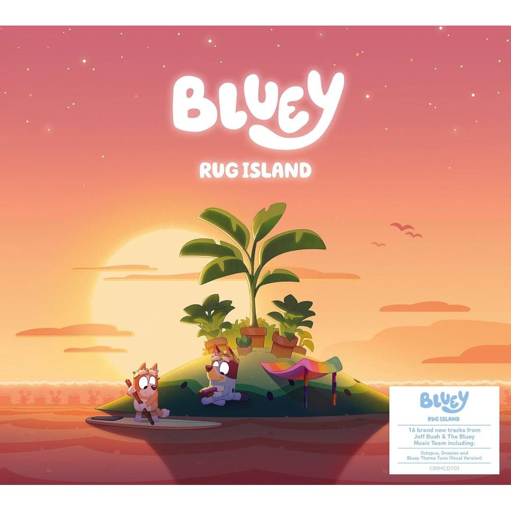 imageRug Island