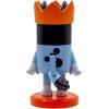 Bluey 6″ Little Legends Nutcracker