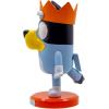 Bluey 6″ Little Legends Nutcracker