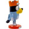 Bluey 6″ Little Legends Nutcracker