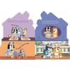 Bluey: At Home with the Heelers