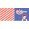 Bluey: Bartlebee’s First Christmas: Includes 5 Surprise Gifts