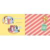 Bluey: Bartlebee’s First Christmas: Includes 5 Surprise Gifts