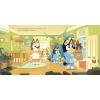 Bluey: Bedroom