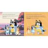 Bluey: Daddy Putdown