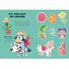 Bluey: Easter Fun Activity