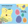 Bluey: Easter Fun Activity