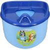 Bluey Easy Clean-Up Potty Trainer with Disposable Liners