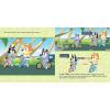 Bluey: Fairytale
