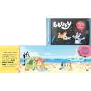 Bluey: Family Fun!