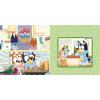 Bluey: Hooray, It’s Easter!: A Lift-the-Flap Book