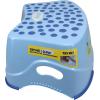 Bluey Light Up Step Stool – Kids Step Stool
