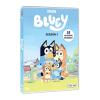 Bluey: Season One [DVD]