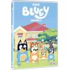 Bluey: Season Three (DVD)