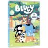 Bluey: Season Two (DVD)