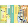 Bluey: Super Stickers: An Activity Book with Over 400 Stickers