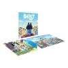 Bluey The Album Bluey