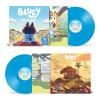 Bluey The Album Bluey