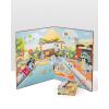 Bluey: The Most Amazing Advent Calendar Book Bundle