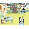 Bluey: The Sign: A Graphic Novel