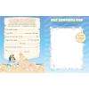Bluey’s Beach: An Activity Book