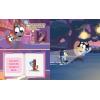 Love from Bluey