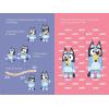Mini Bluey: A Bluey Storybook