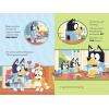 Mini Bluey: A Bluey Storybook
