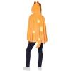 Spirit Halloween Bluey Adult Chilli Costume Top | Officially Licensed | Family Halloween Costumes | Poncho Top
