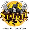 Spirit Halloween Bluey Adult Chilli Costume Top | Officially Licensed | Family Halloween Costumes | Poncho Top