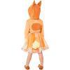Spirit Halloween Bluey Toddler Girls Bingo Costume | Officially Licensed | Easy Costumes