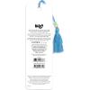 Trends International Bluey – Dance Mode Bookmark