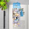 Trends International Bluey – Dance Mode Bookmark