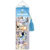 Trends International Bluey – Dance Mode Bookmark