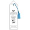 Trends International Bluey – Dance Mode Bookmark