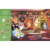 Where’s Bluey? At Christmas: A Search-and-Find Book
