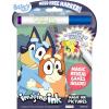 Bendon Inc Bluey Imagine Ink Coloring Book with 1 Mess Free Marker, 16 Pages, 54441