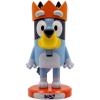 Bluey 6″ Little Legends Nutcracker