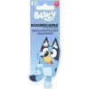 Bluey Bandit & Chilli – Prismatic Die-Cut Decal – 4 Color