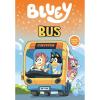 Bluey: Bus