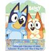 Bluey Colortivity: Adventure Box