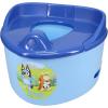 Bluey Easy Clean-Up Potty Trainer with Disposable Liners