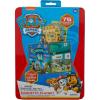 Paw Patrol Activites