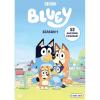 Bluey: Season One [DVD]