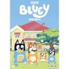 Bluey: Season Three (DVD)