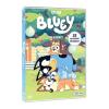 Bluey: Season Two (DVD)