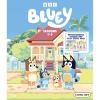 Bluey: Seasons 1-3 (BD)
