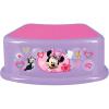 Bluey Step Stool – Kids Step Stool(Modern)